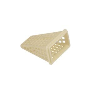 GM Genuine Parts Oil Pump Screen for Ford Escape