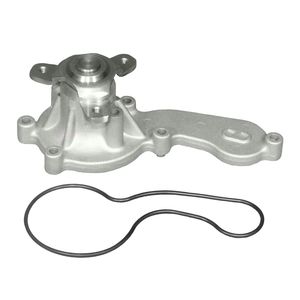 ACDelco Water Pump 252-999 for Honda Insight