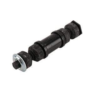 Sway Bar Links Front Koxot K8989 (K700528) 2Pcs Front Sway
