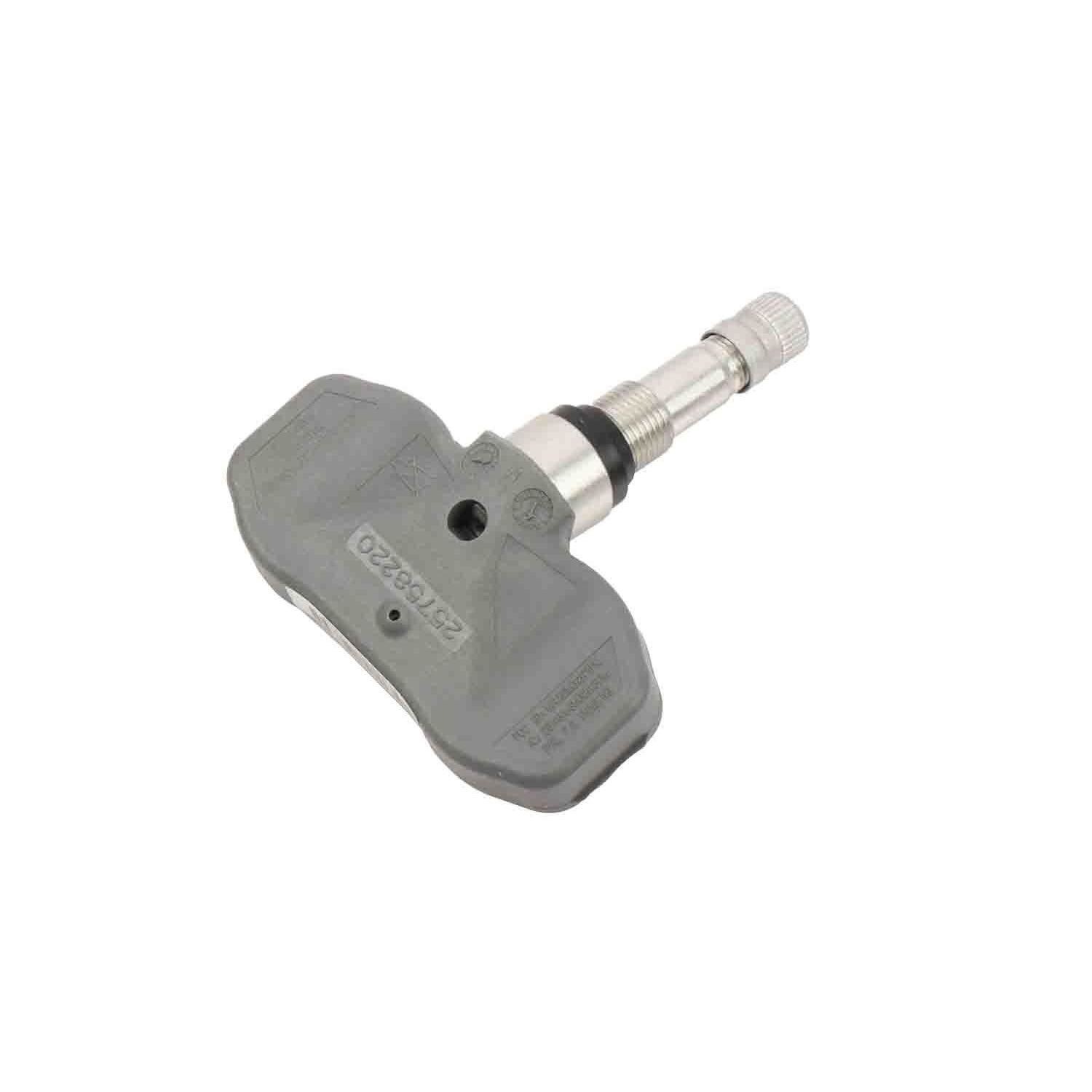 ACDelco Tire Pressure Monitoring Sensor 25758220
