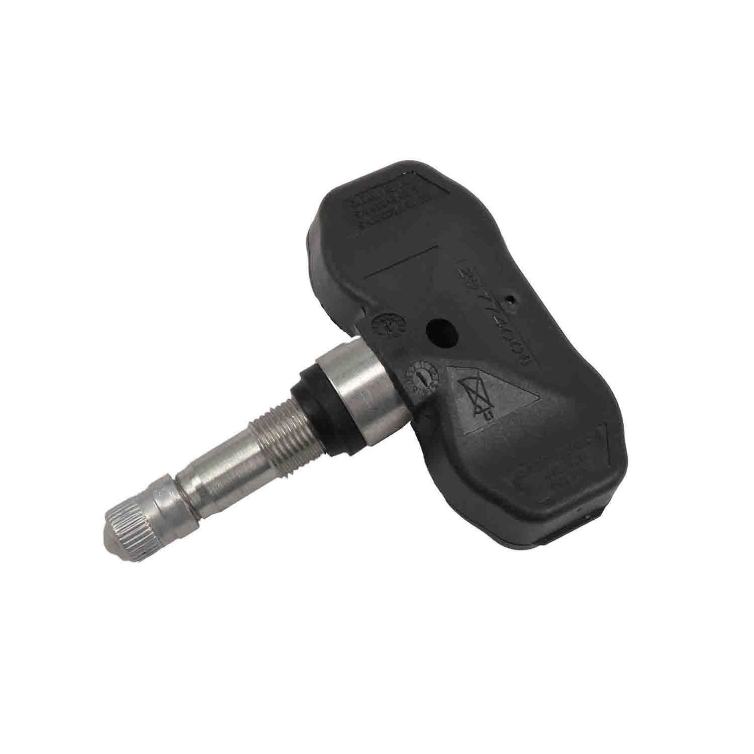 ACDelco Tire Pressure Monitoring Sensor 25774006