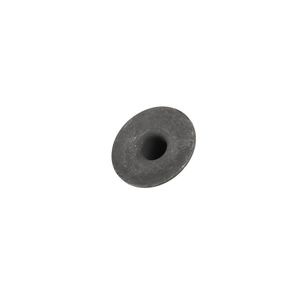 GM Genuine Parts Body Shim 25774949