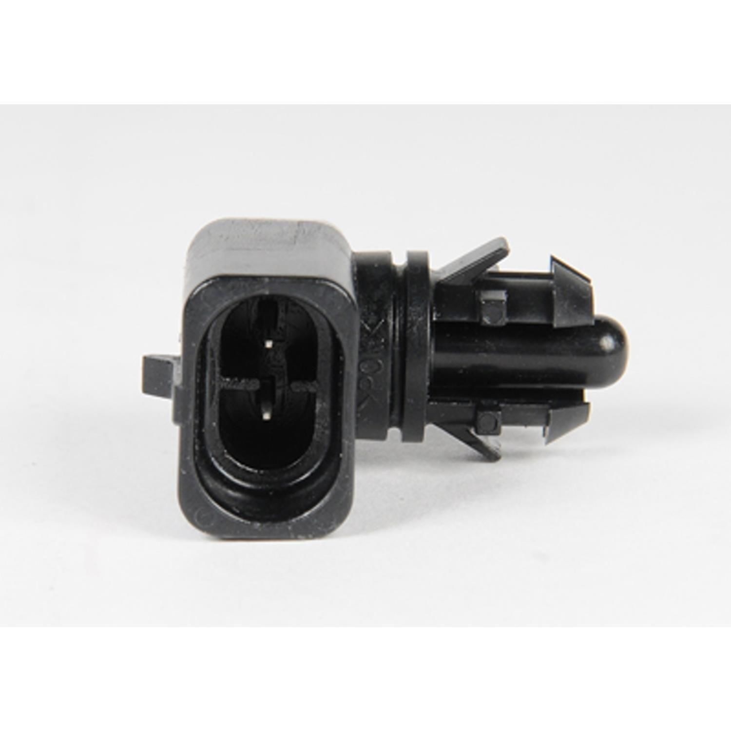ACDelco Sensor 25775833