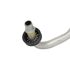 ACDelco Transmission Cooler Line Assembly 25829910