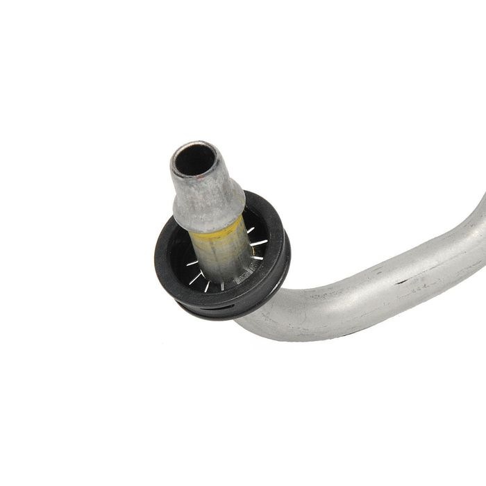 ACDelco Transmission Cooler Line Assembly 25829910