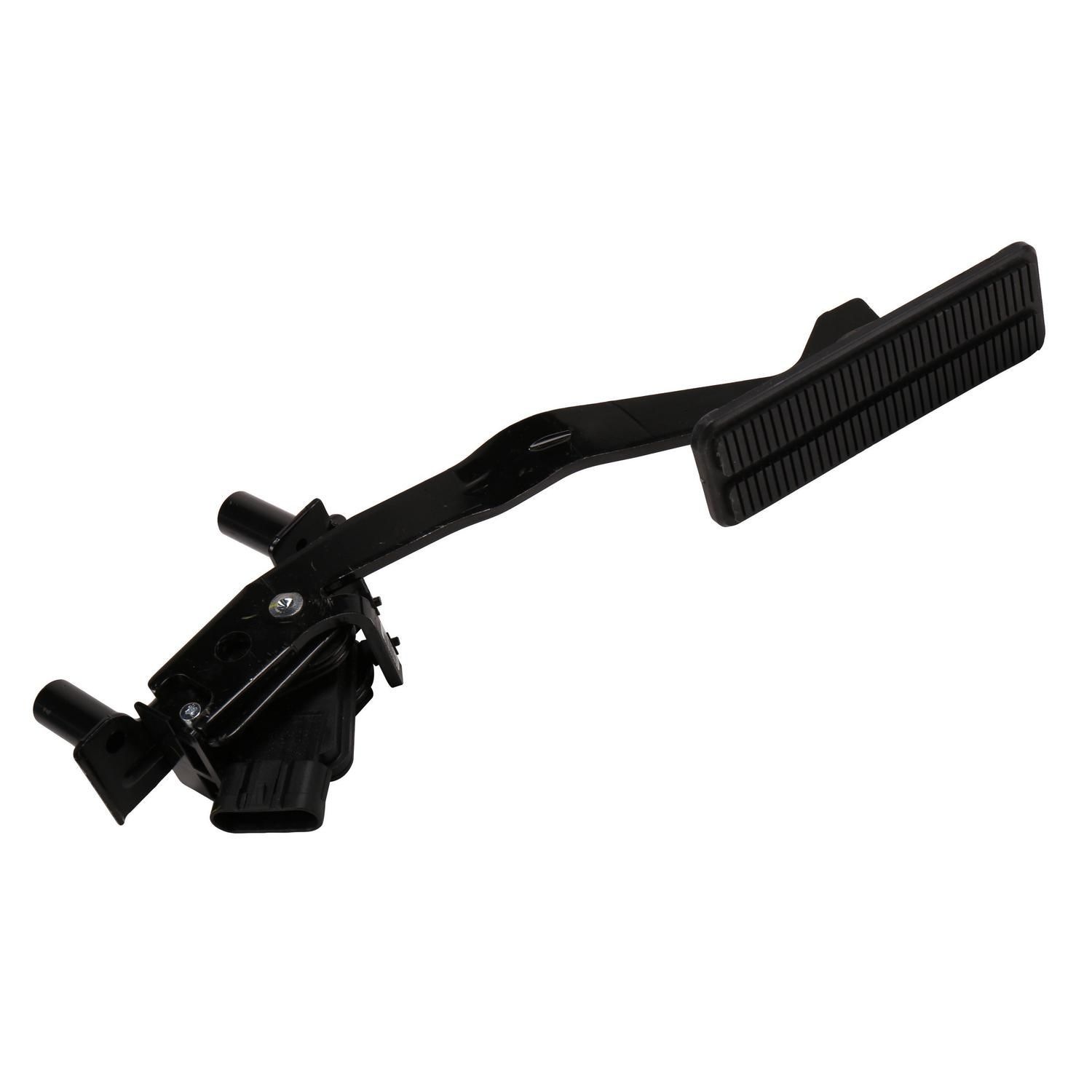 ACDelco Accelerator Pad 25835420