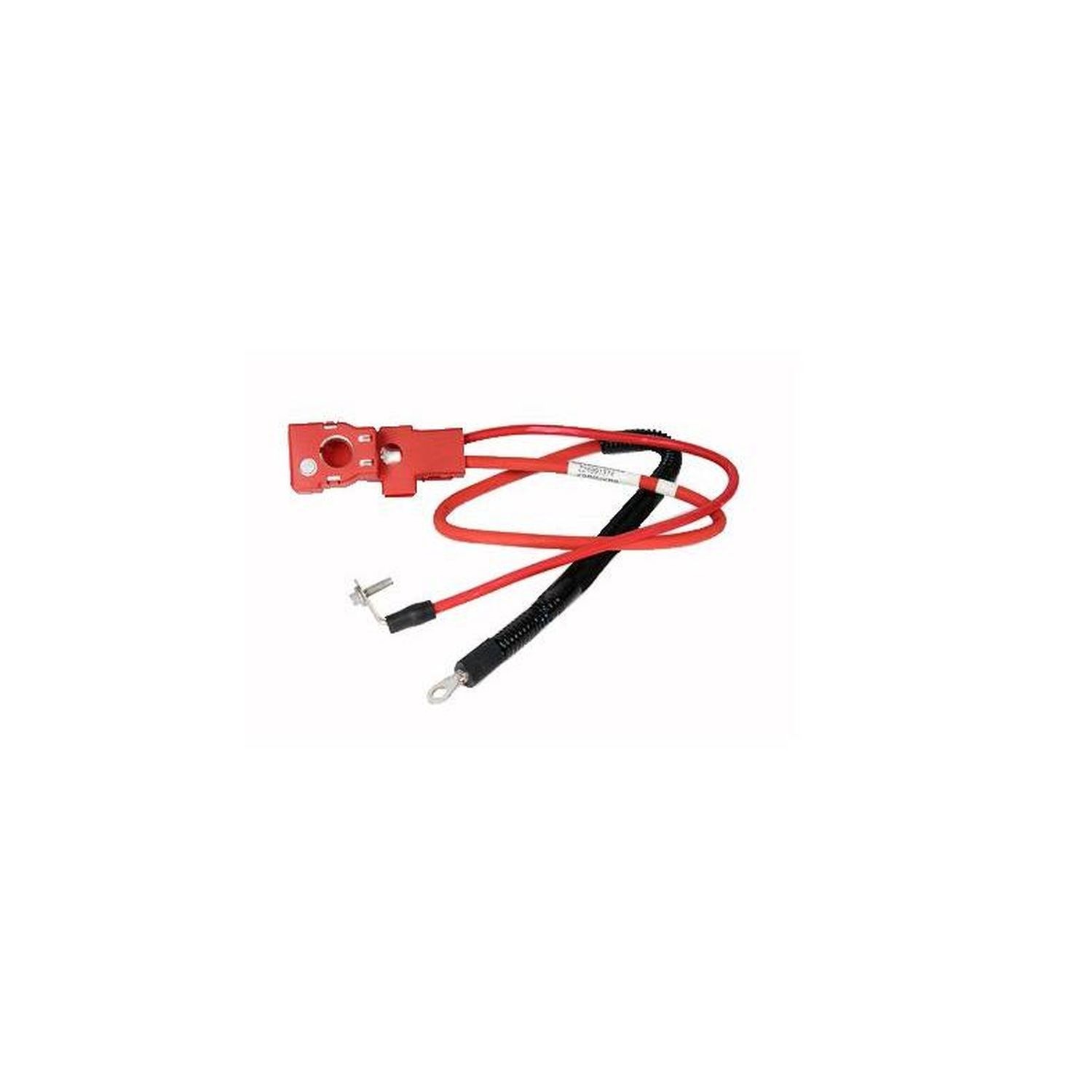 ACDelco Battery Cable 25850288