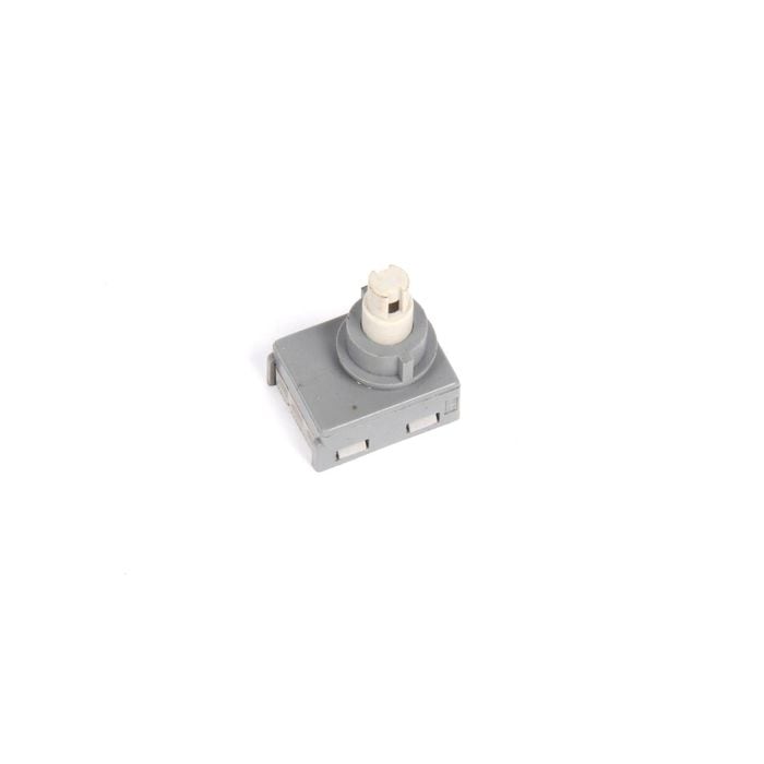 GM Genuine Parts Multi-Purpose Switch 25877453
