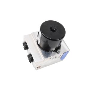 ACDelco ABS Modulator Valve 25879231 for Chevrolet