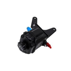 GM Genuine Parts Power Steering Reservoir 25879975 for Dodge Ram 1500