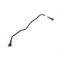 ACDelco Fuel Hose 84200271