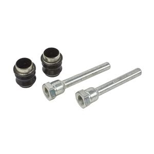 GM Genuine Parts Disc Brake Caliper Pin Kit 25910433 for GMC Sierra 1500