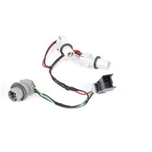 ACDelco Tail Light Harness 25921613