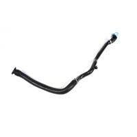 ACDelco Air Injection Reactor Pipe 25922318