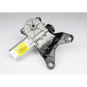 ACDelco Wiper Motor 25923437