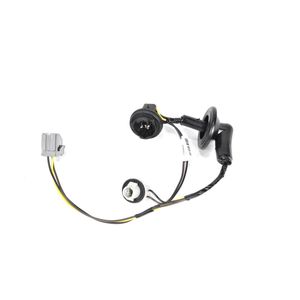 ACDelco Tail Light Harness 25927356