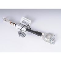 ACDelco Battery Cable 25936860 for Chevrolet Traverse