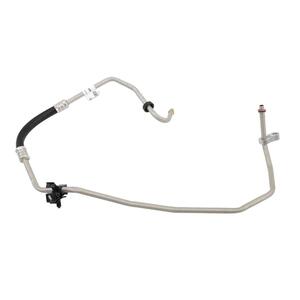 ACDelco Transmission Oil Cooler Hose 25940126
