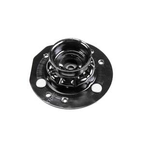 GM Genuine Parts Suspension Strut Mount 25940743