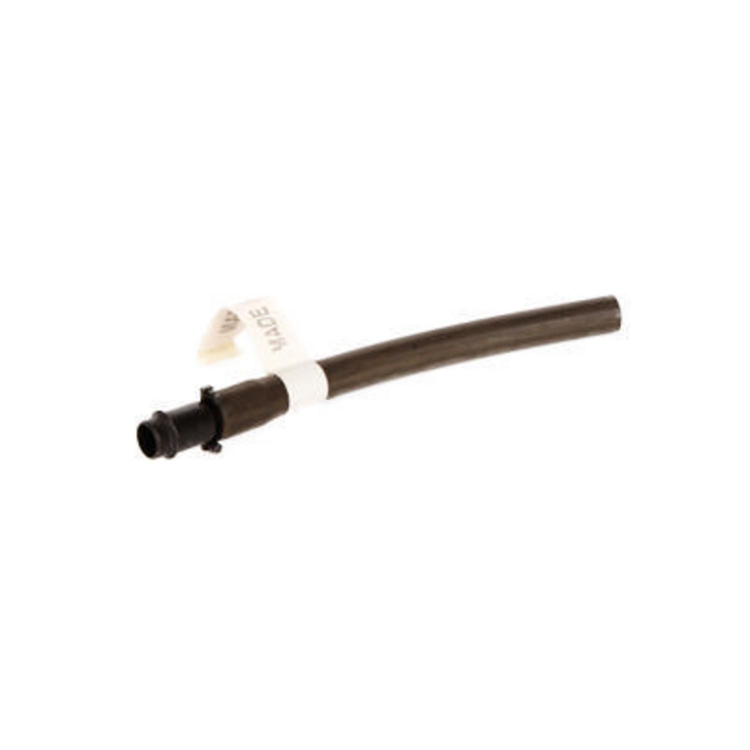 ACDelco Battery Vent Tube 25948606