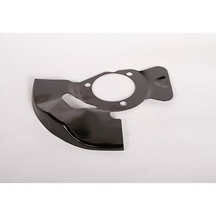 GM Genuine Parts Brake Dust Shield 25949497