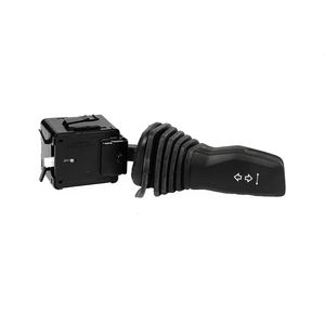 ACDelco Switch 25967873
