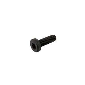 GM Genuine Parts M5 x 0.8 x 15mm Multi-Purpose Bolt