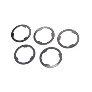GM Genuine Parts Differential Pinion Shim 26043991 for Toyota T100