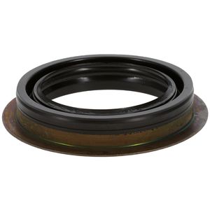 Chevrolet Silverado 1500 Pinion Seal - Front - Best Pinion Seal - Front ...