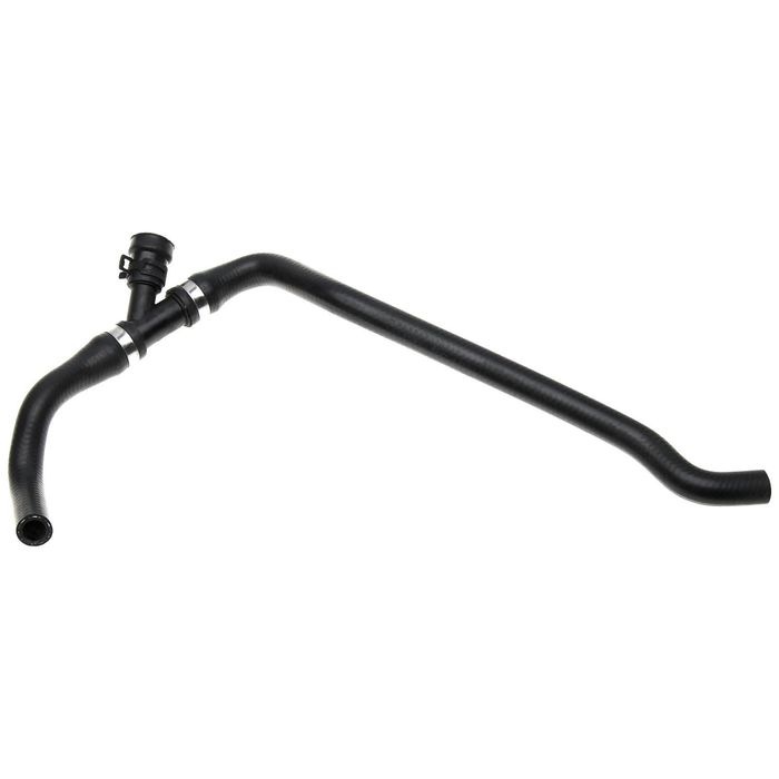 ACDelco HVAC Heater Hose