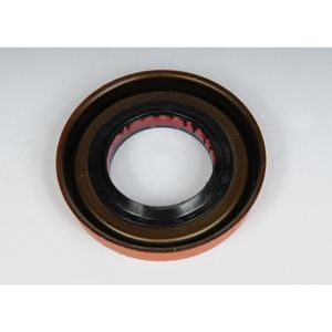GM Genuine Parts Drive Axle Shaft Seal 291-316 for Chevrolet K1500