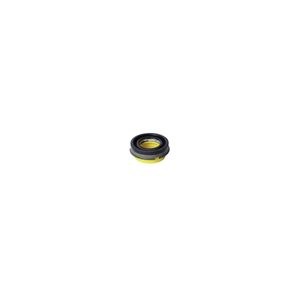 GM Genuine Parts Drive Axle Shaft Seal 291-332 for Buick Regal