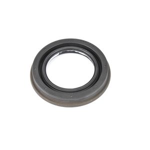 ACDelco Seal Asmr/Axl S (SLP-1) (291-354) – Tenuta Paraolio Per Albero Asse Auto
