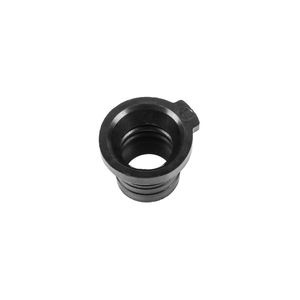 GM Genuine Parts Multi-Purpose Seal 29536834