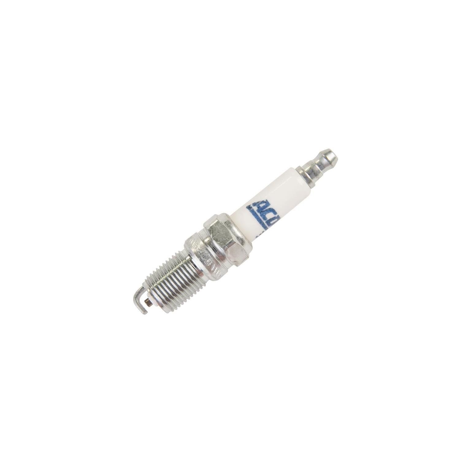 ACDelco RapidFire Platinum Spark Plug 3