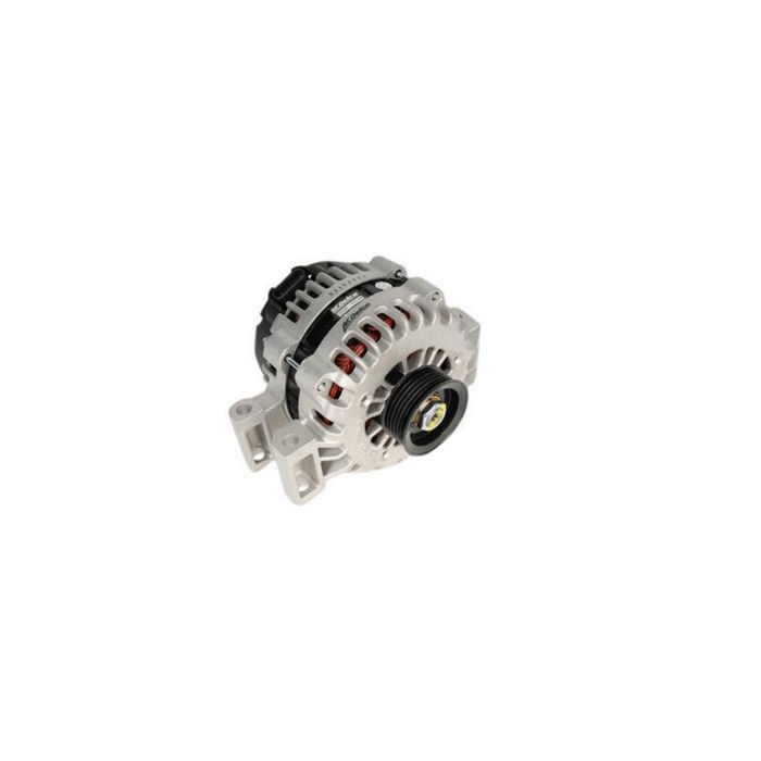 ACDelco Alternator 321-2127