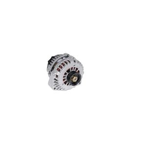 ACDelco Alternator 321-2128