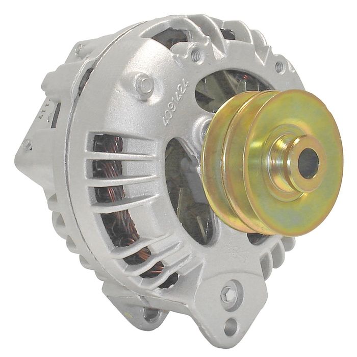 ACDelco Alternator 334-2211