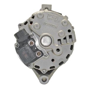 ACDelco Alternator 334-2232A