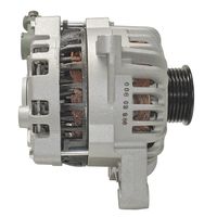 ACDelco Alternator 334-2637A for 2008 Ford F150