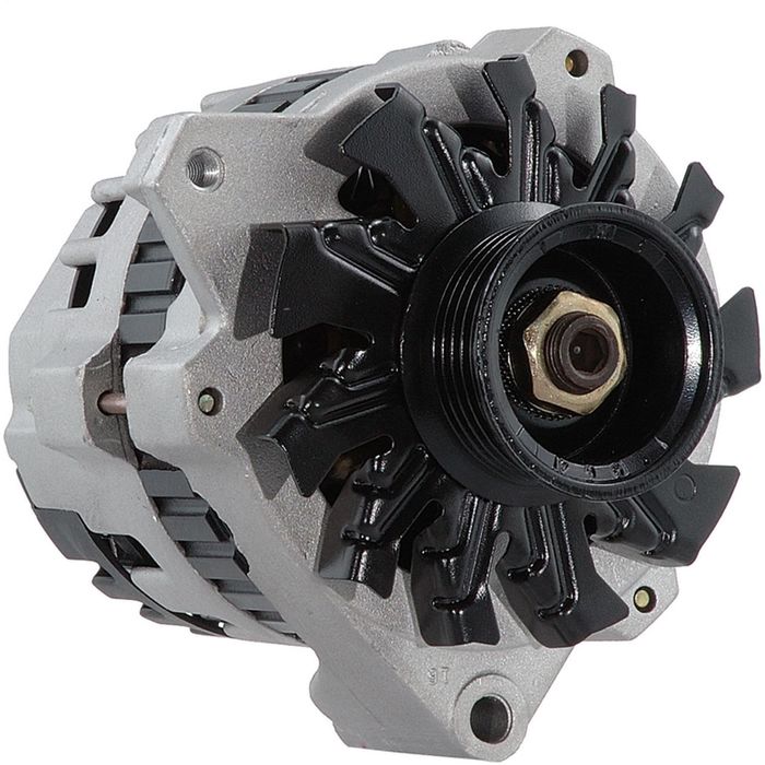 ACDelco Alternator 335-1015