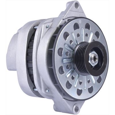 ACDelco Alternator 335-1048