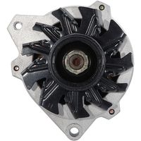 ACDelco Alternator 334-2232A