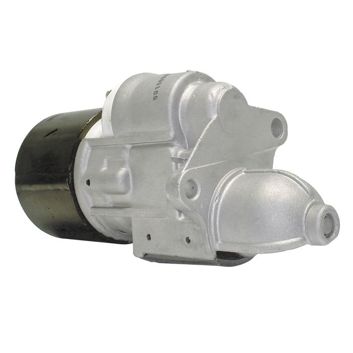 ACDelco Starter 336-1042