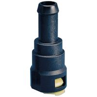 ACDelco Hose 34000 for 2007 Chevrolet Silverado 1500