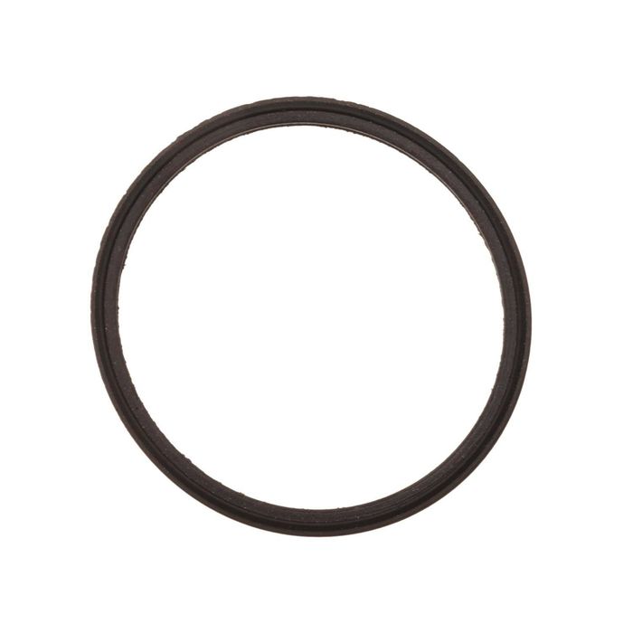 ACDelco Thermostat Gasket 3522676