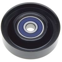 ACDelco Idler Pulley 36086 for Hyundai Accent