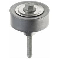 Duralast Accessory Drive Belt Tensioner 305389