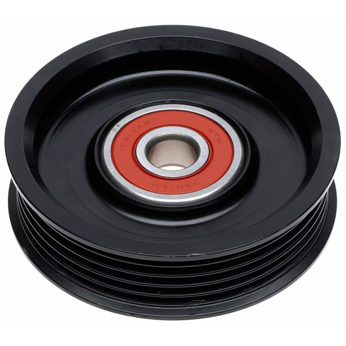 ACDelco Idler Pulley 36113