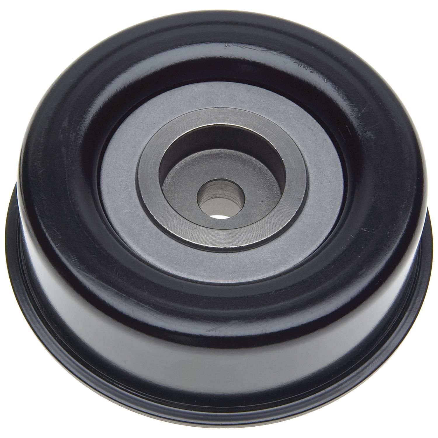 ACDelco Idler Pulley 36192